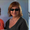 Photo of Dani P.