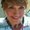 Photo of Sherri B.
