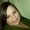 Photo of Melody T.