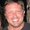 Photo of Chris K.