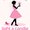 Photo of Amanda C.