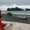 Photo of Ponnam R.