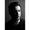 Photo of Brendon M.