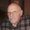 Photo of Fred K.