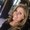 Photo of Christina P.