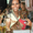 Photo of Naomi A.