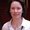 Photo of Karen J.