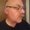 Photo of Grady R.