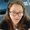 Photo of Anneliese S.