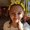 Photo of Larissa H.
