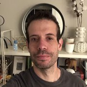 google avatar