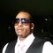 Photo of brian m.