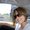 Photo of Melissa B.
