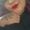 Photo of Nicole R.