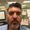 Photo of Gene G.