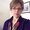 Photo of Donna A.