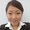 Photo of Nozomi S.