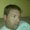 Photo of Tim G.