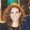 Photo of Jane M.