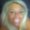 Photo of Michelle N.
