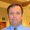 Photo of Ronald H.