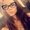 Photo of Heather K.