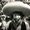 Photo of Jose C.