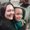 Photo of Samantha S.