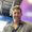 Photo of Rob R.