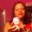 Photo of MariAa O.