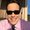Photo of Ryan F.