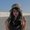 Photo of Joselyn A.