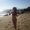 Photo of Chloee L.
