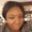 Photo of Keaunna B.