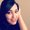 Photo of Mahsa S.