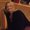 Photo of Megan G.