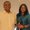 Photo of Saba T.