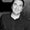 Photo of Andrey P.