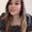 Photo of Christin M.