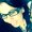 Photo of Manuela L.