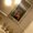 Photo of Lyann L.