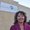 Photo of Debby K.