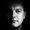 Photo of Piotr M.