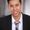 Photo of Kevin T.