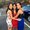 Photo of Tanvi K.