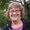 Photo of Kathryn N.
