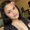 Photo of Francine D.
