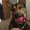 Photo of Corrina Y.