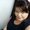 Photo of Carla K.