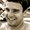 Photo of Matt R.